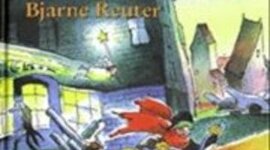 Timeline: En som Hodder