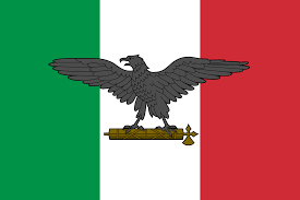 El Fascismo italano