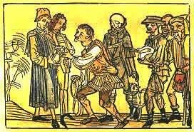 PROCÉS DE FEUDALITZACIÓ