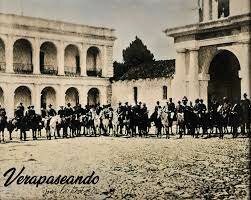 El presidente del salvador invade Guatemala