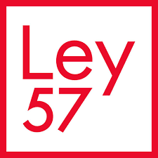 Ley 57