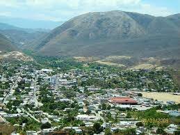 Fundación del departamento del progreso