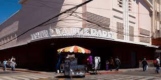 Fundación del club deportivo y social Hércules