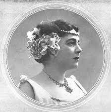 Creacion de la Central American plantation Company (CAPCO)