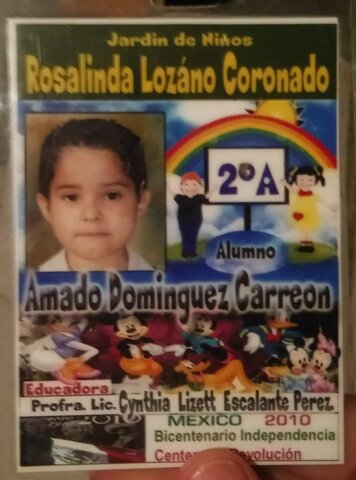 Kinderiano