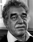 el reconocimiento mundial de Garcia Marquez