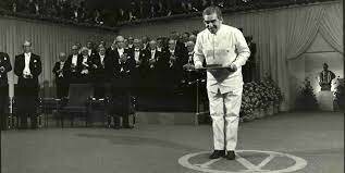 sus premios y exitos