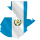 Guatemala flag