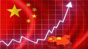 Planes a corto/largo plazo