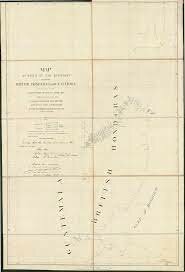 Tratado Aycinena-Wyke