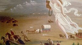 Timeline: Was Expansion Inevitable?