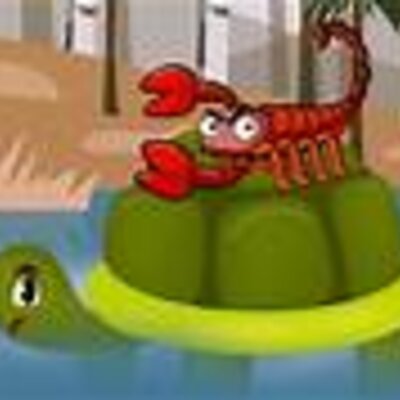 Timeline: იგავ-არაკები