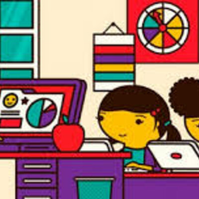 Timeline: პროექტი