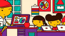 Timeline: პროექტი