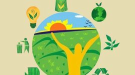 Timeline: პროექტი