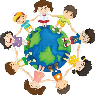 Timeline: პროექტი: "ილუსტრირებული გვერდი"