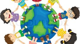 Timeline: პროექტი: "ილუსტრირებული გვერდი"