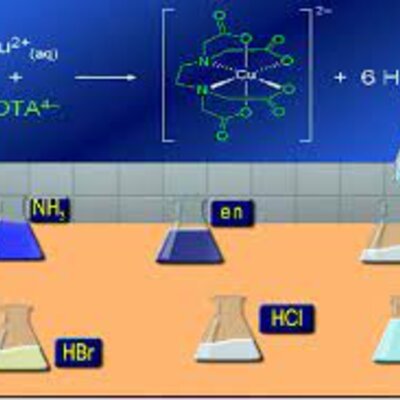 Timeline: პროექტი