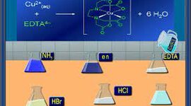 Timeline: პროექტი