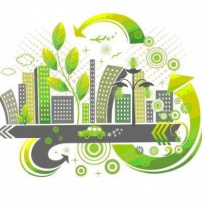 Timeline: დროის ხაზი