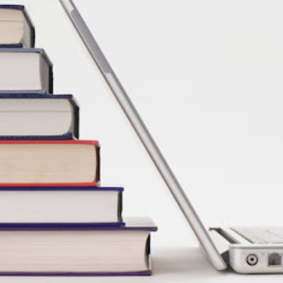 Timeline: პროექტი ,,  წარმატებული მომავლისაკენ''