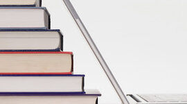 Timeline: პროექტი ,,  წარმატებული მომავლისაკენ''