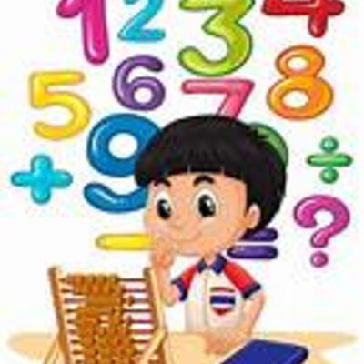 Timeline: ტექსტიანი ამოცანა