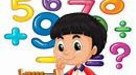 Timeline: ტექსტიანი ამოცანა