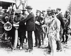 1920 TRATADO DE TIRÓN