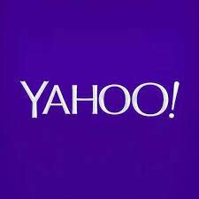 creacion de yahoo