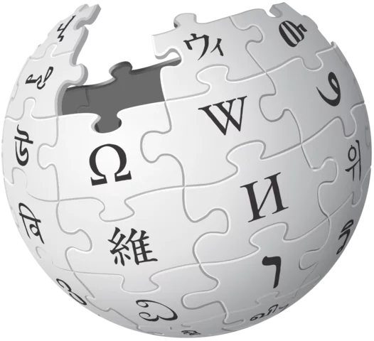 se lanza wikipedia