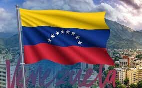 Independencia de Venezuela