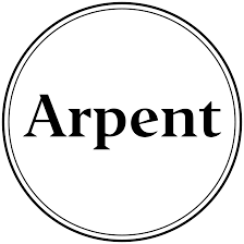 arpanet