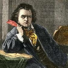 beethoven