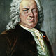 Juan bach