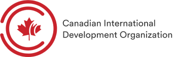 International Development Initiatives (International)