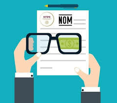 Ley Federal sobre Normas y Medidas