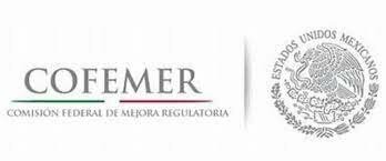 COFEMER