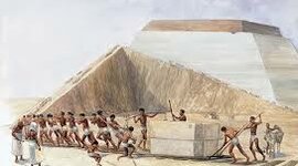 Timeline: HOSTORIA DE LA SEGURIDAD Y SALUD EN EL TRABAJO