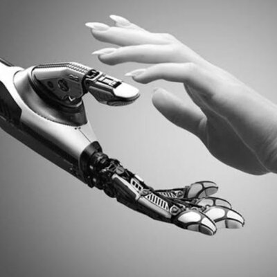 Timeline: El desarrollo histórico de las aportaciones significativas de la ciencia e innovaciones tecnológicas.