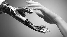 Timeline: El desarrollo histórico de las aportaciones significativas de la ciencia e innovaciones tecnológicas.