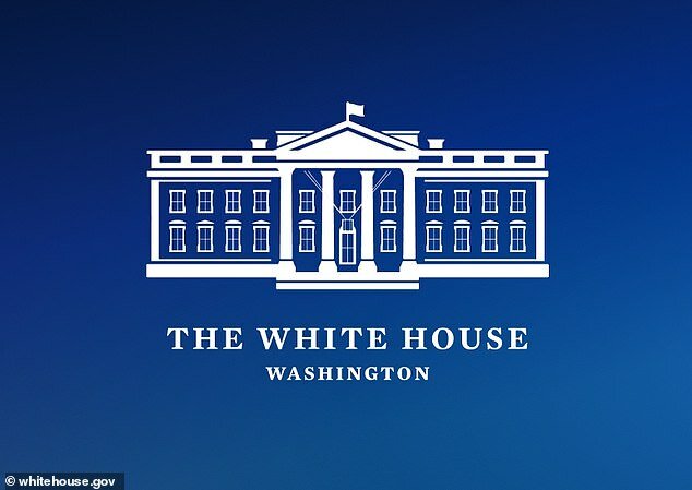 La Casa Blanca lanza su sitio web