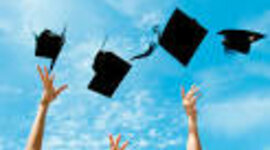 Timeline: Mi educación Axel Juárez