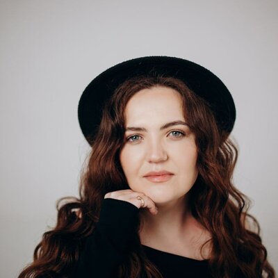 Timeline: Personal Profile Information