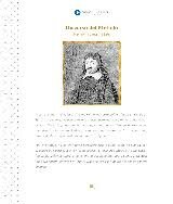 Descartes "afán cósmico"