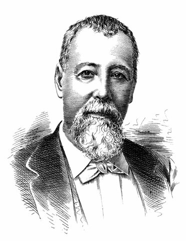 Gobernación de Justo  Barrios