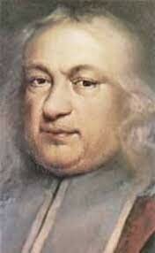 Fallecimiento de Pierre de Fermat