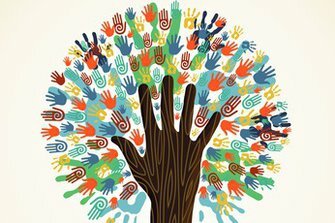 Dimensión social -cultural