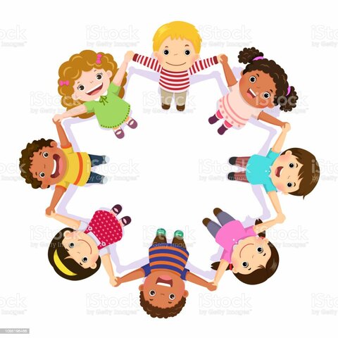 Dimensión Laboral - Institucional