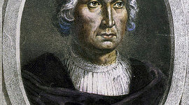 Timeline: Extraclase Estudios Sociales